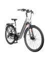rower-elektryczny-barton-trip-20-easy-tytan-17-504wh.jpg