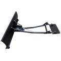 plug dominator 3.jpg