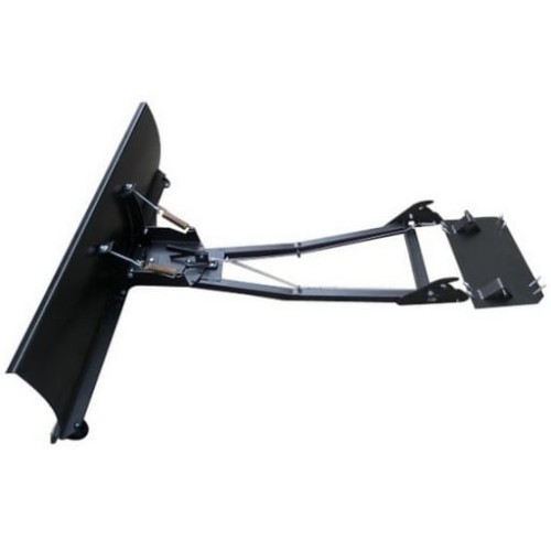 plug dominator 3.jpg
