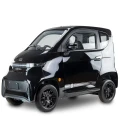 Czterokolowiec-lekki-skuter-elektryczny-zabudowany-BILI-BIKE-SIGMA-4-SQ4-3000W-60V-100Ah-D1-czarny-1.webp