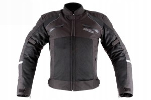 Rebelhorn HIFLOW 2XL 3XL