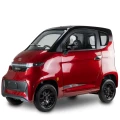 Czterokolowiec-lekki-skuter-elektryczny-zabudowany-BILI-BIKE-SIGMA-4-SQ4-3000W-60V-100Ah-D1-czerwony-1.webp