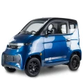 Czterokolowiec-lekki-skuter-elektryczny-zabudowany-BILI-BIKE-SIGMA-4-SQ4-3000W-60V-100Ah-D1-niebieski-1.webp