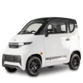 Czterokolowiec-lekki-skuter-elektryczny-zabudowany-BILI-BIKE-SIGMA-4-SQ4-3000W-60V-100Ah-D1-bialy-1.webp