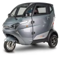 Skuter-elektryczny-zabudowany-micro-car-bili-bike-J1-szary-1.webp