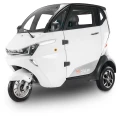 Skuter-elektryczny-zabudowany-micro-car-bili-bike-J1-bialy-1.webp