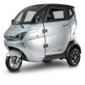 Skuter-elektryczny-zabudowany-micro-car-bili-bike-J1-srebrny-1.webp