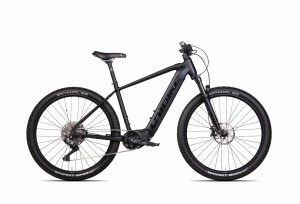 Rower Unibike Atom