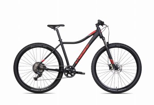 Rower Unibike Move 29
