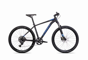 Rower Unibike Shadow 27,5