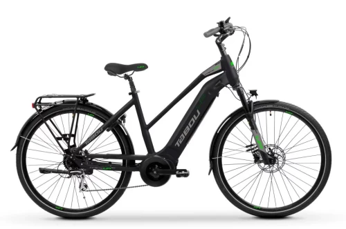 Rower-elektryczny-TABOU-KINETIC-UP-2.0-W-2024_41527-946x630.webp
