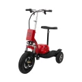 skuter_elektryczny_bili_bike_500_trojkolowy_ginger_shoxer-czerwony-1.webp