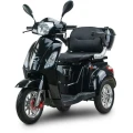 skuter-elektryczny-bili-bike-shino-g2-czarny-1.webp