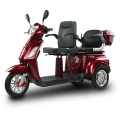 Skuter-elektryczny-BILI-BIKE-SHINO-G5-T409-1-1000W-60V-20Ah-GEL-czerwony.webp