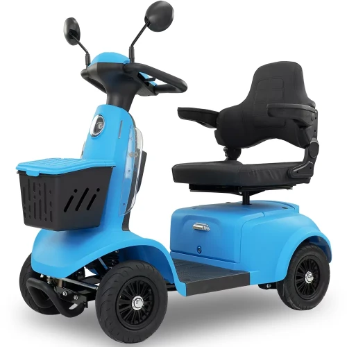 skuter-pojazd-inwalidzki-dla-seniora-elektryczny-bili-bike-shino-g6-NEO-niebieski-1.webp