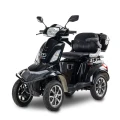 skuter-elektryczny-bili-bike-shino-quadro-1000w-czarny-1.webp