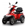skuter-elektryczny-bili-bike-shino-quadro-czerwonoczarny-1.webp