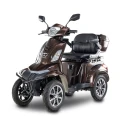 skuter-elektryczny-czterokolowiec-bili-bike-shino-quadro-brazowy-1.webp