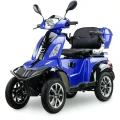 skuter-elektryczny-czterokolowiec-bili-bike-shino-quadro-niebieskoczarny-1.webp