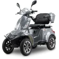 skuter-elektryczny-czterokolowiec-bili-bike-shino-quadro-szary-1.webp
