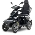 skuter-elektryczny-czterokolowiec-bili-bike-shino-quadro-G4-czarny-1.webp