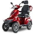 skuter-elektryczny-czterokolowiec-bili-bike-shino-quadro-G4-czerwony-1.webp
