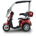 skuter-elektryczny-bili-bike-shino-g2-1000w-60v-20ahczDACH.webp