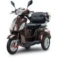 skuter-elektryczny-bili-bike-shino-g2-brazowy-1.webp