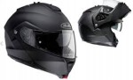 Kask motocyklowy HJC IS-MAX II S