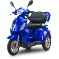 skuter-pojazd-elektryczny-bili-bike-shino-g2-niebieski-1.webp