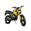barton-hyper-125-bez-kufrow-motocykl (1).webp