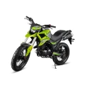 barton-hyper-125-bez-kufrow-motocykl (2).webp