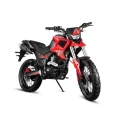 barton-hyper-125-bez-kufrow-motocykl (3).webp