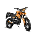 barton-hyper-125-bez-kufrow-motocykl.webp