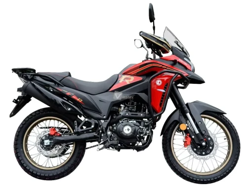 Motocykl-Barton-Rally-125-.webp