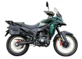 Tani-motocykl-Barton-Rally-125-zielony.webp