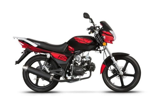 barton_motors_sprint_rs_4_b.jpg