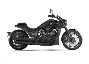 Morbidelli C1002V