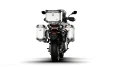 8.webp