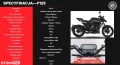 2.webp
