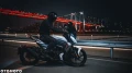 9.webp