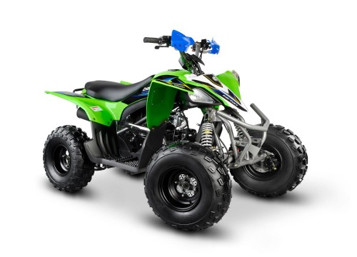 barton_motors10244_2.jpg