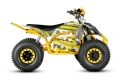 volt-zolty-3628669677.webp