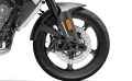 4.webp