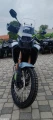 3.webp