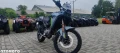 4.webp