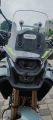 6.webp