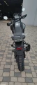7.webp