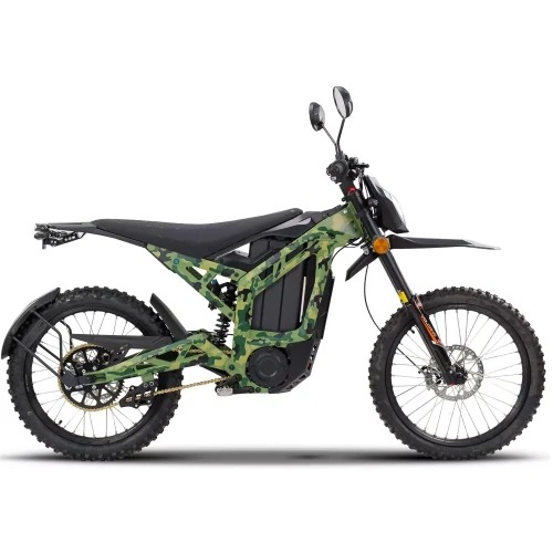 Skuter-elektryczny-CROSS-BILI-BIKE-eMUD-3000W-72V-40Ah-LIT-camouflage-7.webp