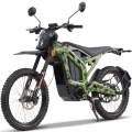 Skuter-elektryczny-CROSS-BILI-BIKE-eMUD-3000W-72V-40Ah-LIT-camouflage-1.webp